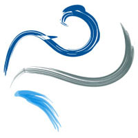 ����� ������������ ��� ������ ������